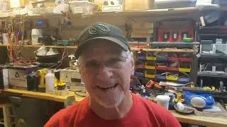 How long to charge my golf cart batteries?