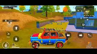 Ranked classic/ solo vs /squad