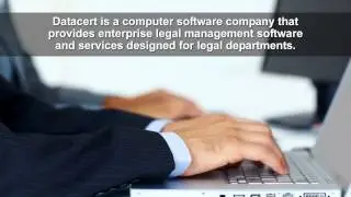 Legal Document & Matter Management Software System | E-billing & Spend Management Solutions