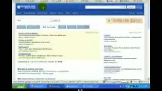 LocalAdLink Search Results
