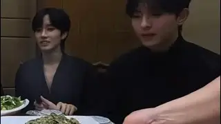 오역에 주의]Desire4의 버라이어티 쇼 | 