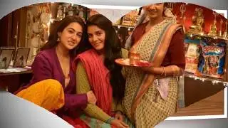 Untold Facts About Pooja Gor - Dreamz Film Productions