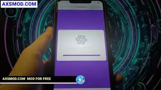 War Robots MOD Menu 🎁 Guide to Hack War Robots on mobile phones