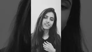 tum/njan (stripped) w @AnuragMishramusic & @pavitrakrishnan_music 🤍