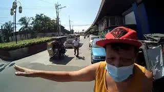 Paano palakasin ang hub ng bike aeroic 6 pawls to 8 palws sound