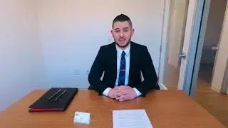 What is the difference between the bail amount and the premium amount?