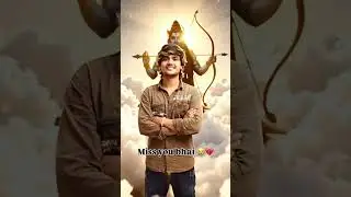 Miss you ladle teri kmi koi puri ni kr payega