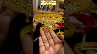 ମାତ୍ର ୨୦୦୦ ଟଙ୍କାରେ ladies Gold Ring,Gents Bridal Ring ୨ଗ୍ରାମରେ, ସୁନାଚୁଡ୍ ୭ରୁ୮ ଗ୍ରାମରେ#goldjewellery