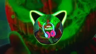 🎧💥 M&Uacute;SICA ELETR&Ocirc;NICA NOVA BASS | TRAP IVOLTION  - BASS  BOOSSTED 💥🎧