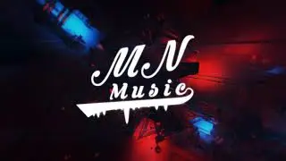 Mathe&iuml;s - Devotion