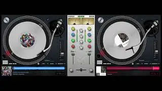 T-mix 23.01.2026 RAW Techno DJ Set by Ferik