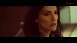 Fresh Fox - Life Was Made For Me(Italo Mix) Beata N. 2022