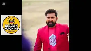 Ramesh Shani Ki Sabse Zabardast Comedy 🔥 | Full Desi Laughter Dose 😂 | Viral Comedy Mix 2025