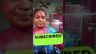 Hi friends ||Holi ka rang hate Hain ||Aapko bhi ye problem hota hai na 🥰✨#holi #rang #youtube