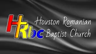 RBCHouston Live Stream - 2026-01-01 PM