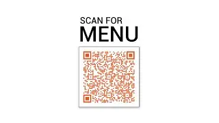 Elite Dining Redefined with Bridge Digital Menu 
