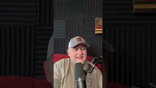 Video May 16 2024, 2 14 55 PM