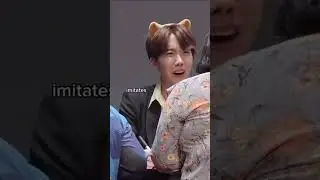 don&rsquo;t ever cry in front of jhope 😭 #jhope #hoseok #hobi #bts #army #fypシ