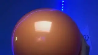 Эпизод с воздушным шаром 🎈111404