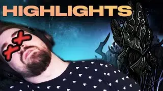 How is this event SO DIFFICULT?! - Zizaran Gauntlet Highlights