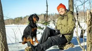 Visit Saimaa, Rakkaudella Saimaalta, Sari Kaurola, Varkauden Teatteri