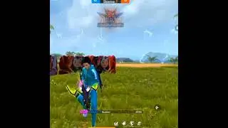 GET FREE BUNDLE 🎁 VENOM EVENT BANGLADESH SERVER  EXCHANGE TOKEN 🔥 FREE FIRE
