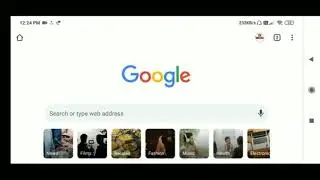 how to solve PUBG Lite server problem
