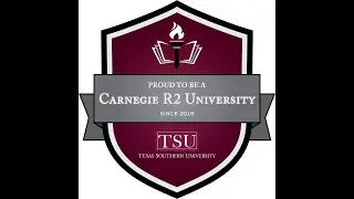 Road to R1: Center for Housing Excellence and Community Development Policy Research