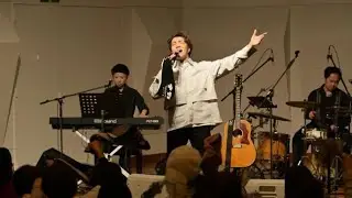 🌟🎤【感動の夜】中澤卓也「歌旅2026」開幕✨はじめの一歩が涙を呼んだ奇跡のライブ🔥🎶