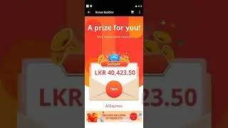 aliexpress copouns😁😁new tricks.2022