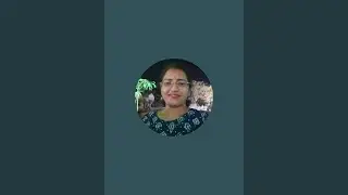 happy thursday.. ఈ ప్రశ్నకి జవాబు చెప్పగలరా