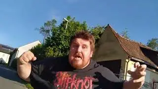 Drachenlord mit seiner ekligsten Story überhaupt