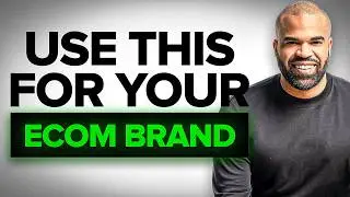How to Use Impact for Affiliate & Partner Marketing (Live Walkthrough)