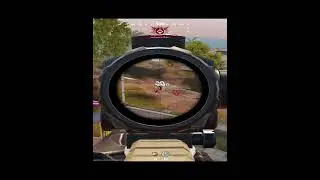 Лучшие моменты #Bloodstrike #BloodstrikeMobile #BloodstrikeClips #BloodstrikeHighlights #SoloSquad