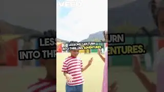 Unlock Fun Learning Adventures Today