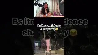 Police ❌ Street Dog✅ | #reactiononmemes #shorts #for you r