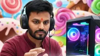 MR. INDIAN VLOG  1.5 crore. views .1 day ago... is live candy crush soda saga live games