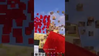 Jump Scare #minecraft #sinhtonminecraft #minecraftmemes #shortminecraft  #gaming #shorts #jumpscare