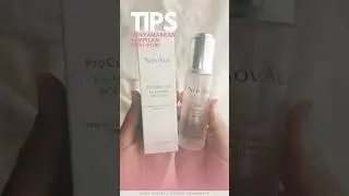 Tips Menyamarkan Pori-pori #oriflame #oriflameindonesia #skincare #skincareproducts #skincareroutine