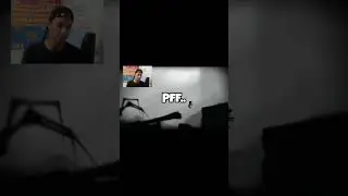 VIDEO COMPLETO EN MI CANAL   #youtuber  #dairo20 #x #limbo #risas #amigos #gameplays