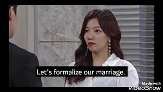 Home for summer ep 49 preview