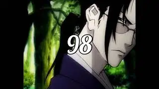 【FREE】''Nujabes &times; JJJ &times; NINJA MOB''タイプビート/フリートラック/HIPHOPBEAT/samplingbeat