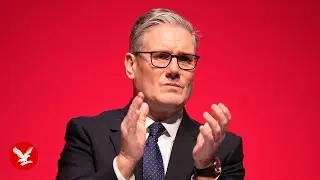 Live: Final day of Labour Party's annual conference in Liverpool