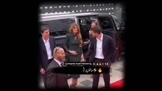 Jemima Goldsmith with her sons #shorts #imrankhan #jemimakhan