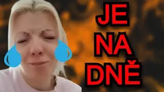 AD&Eacute;LA JE NA DNĚ! PROD&Aacute;V&Aacute;M AD&Eacute;LY PRODUKTY?