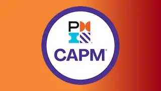 2024 CAPM Exam Prep Course: 23 Contact Hours [July 2023 Updates]