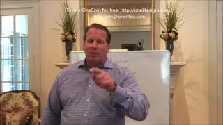 Understanding Mining - OneCoin