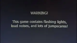 Five Nights at Freddy's Livestream Pt 2