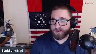 The Berry Report Podcast Episode 86