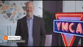 Paycor & YMCA Client Testimonial